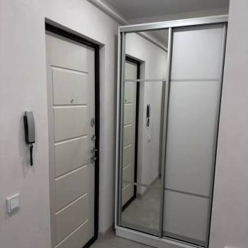 Продается 2-х комнатная квартира, 32 м²