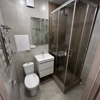 Продается 2-х комнатная квартира, 32 м²