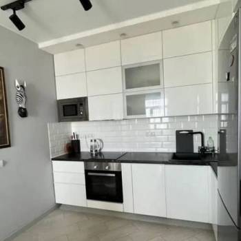 Сдается 2-х комнатная квартира, 46,1 м²