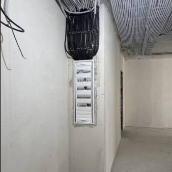 Продается 2-х комнатная квартира, 66,6 м²