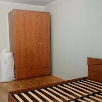 Сдается Многокомнатная квартира, 73 м²
