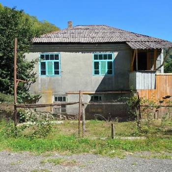 Продается Дом, 36 м²