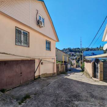 Продается Дом, 150 м²