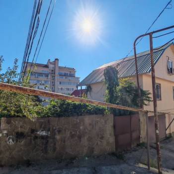 Продается Дом, 150 м²