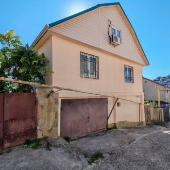 Продается Дом, 150 м²