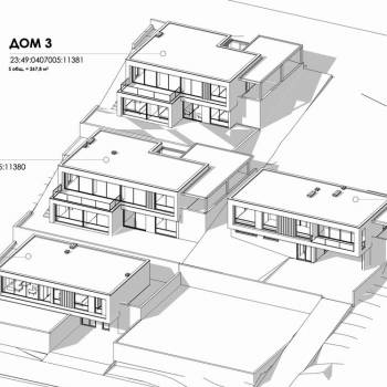 Продается Участок, 600 м²