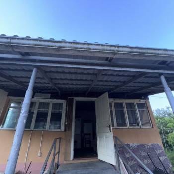Продается Участок, 550 м²
