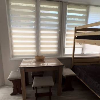 Сдается Комната, 20 м²