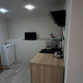 Сдается Комната, 20 м²