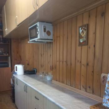 Продается 2-х комнатная квартира, 60 м²