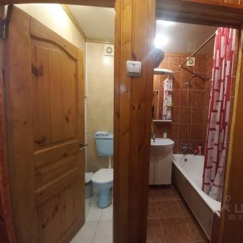 Продается 2-х комнатная квартира, 60 м²