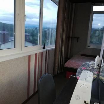 Продается 2-х комнатная квартира, 45,1 м²