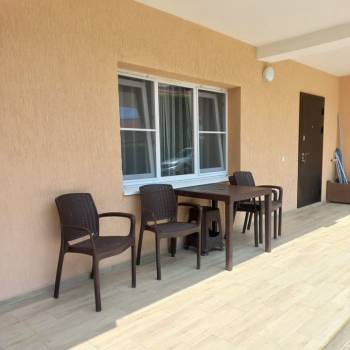 Сдается Дом, 100 м²