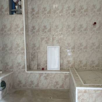 Продается 1-комнатная квартира, 23,8 м²