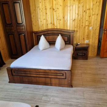 Сдается Комната, 15 м²