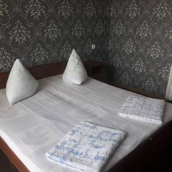 Сдается Комната, 15 м²