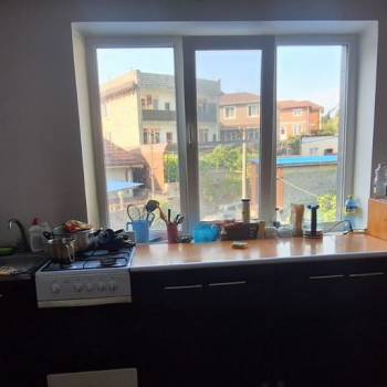 Сдается Комната, 18 м²