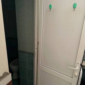Сдается Комната, 24 м²