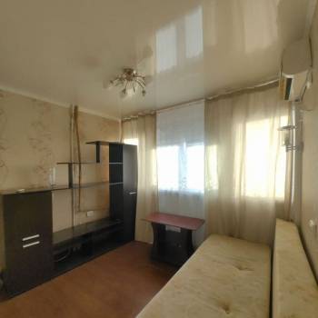 Сдается Комната, 0 м²