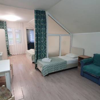 Сдается Комната, 30 м²