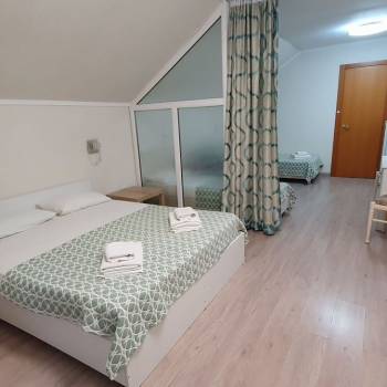 Сдается Комната, 30 м²
