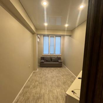 Сдается 1-комнатная квартира, 310 м²