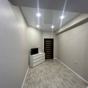Сдается 1-комнатная квартира, 310 м²