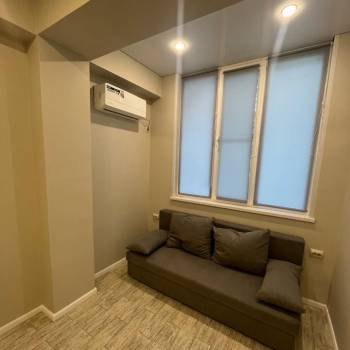 Сдается 1-комнатная квартира, 310 м²