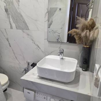 Сдается 1-комнатная квартира, 22 м²