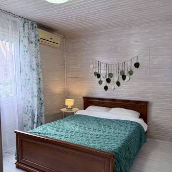 Сдается Дом, 50 м²