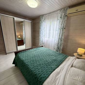 Сдается Дом, 50 м²