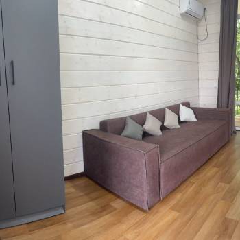 Сдается Дом, 170 м²