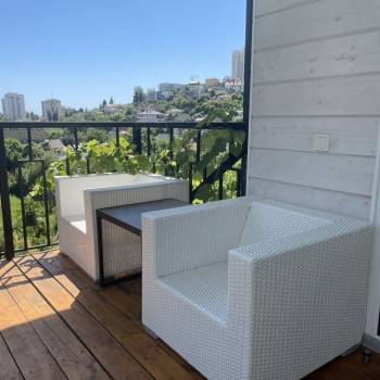 Сдается Дом, 170 м²