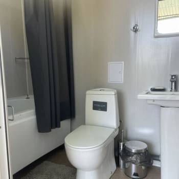 Сдается Дом, 170 м²