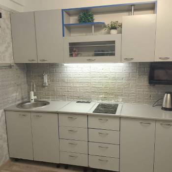Сдается Комната, 16 м²