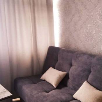 Сдается Комната, 16 м²