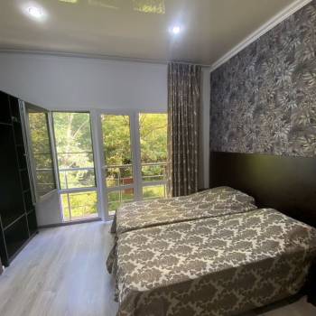 Сдается Комната, 20 м²