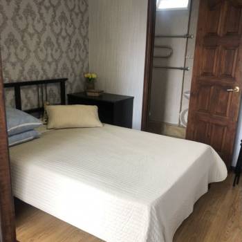 Сдается Комната, 12 м²