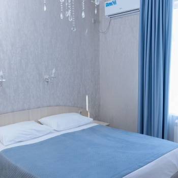 Сдается Комната, 14 м²