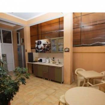 Сдается Комната, 14 м²
