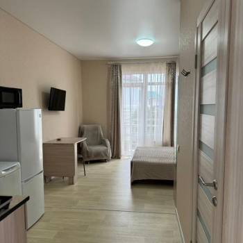 Сдается Комната, 21 м²
