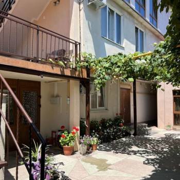 Сдается Комната, 14 м²