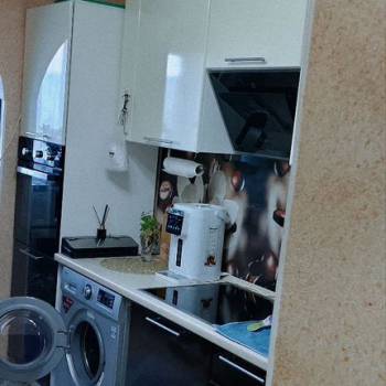 Продается 3-х комнатная квартира, 68,7 м²
