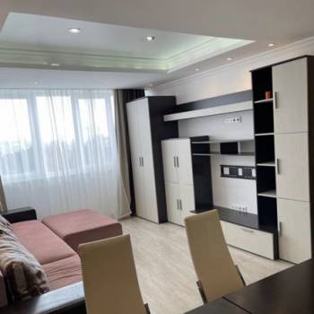 Продается 3-х комнатная квартира, 87 м²