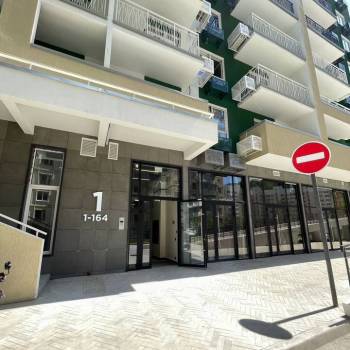 Продается 3-х комнатная квартира, 78 м²