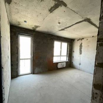 Продается 3-х комнатная квартира, 78 м²