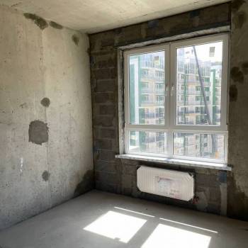 Продается 3-х комнатная квартира, 78 м²