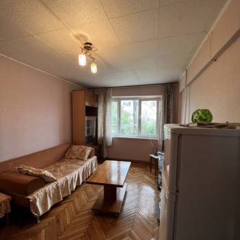 Продается 3-х комнатная квартира, 66,5 м²