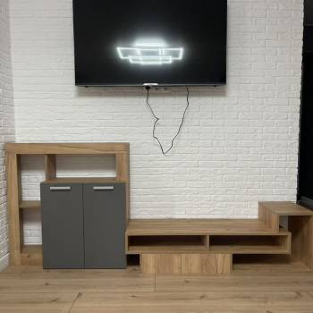 Продается 3-х комнатная квартира, 61 м²