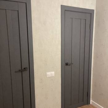 Продается 3-х комнатная квартира, 61 м²